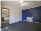 91 Purnell Road, Corio VIC 3214