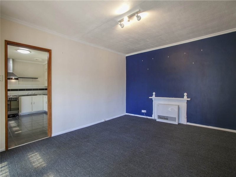 91 Purnell Road, Corio VIC 3214