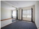 91 Purnell Road, Corio VIC 3214