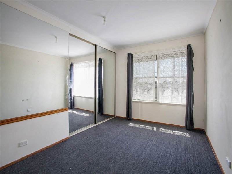 91 Purnell Road, Corio VIC 3214