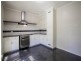 91 Purnell Road, Corio VIC 3214