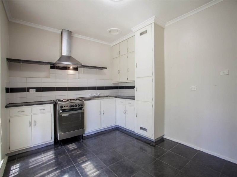 91 Purnell Road, Corio VIC 3214