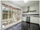 91 Purnell Road, Corio VIC 3214