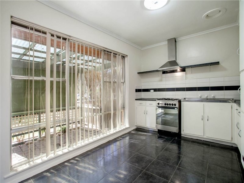 91 Purnell Road, Corio VIC 3214
