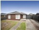 13 Atami Crescent, Corio VIC 3214