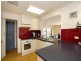 13 Atami Crescent, Corio VIC 3214