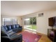 13 Atami Crescent, Corio VIC 3214