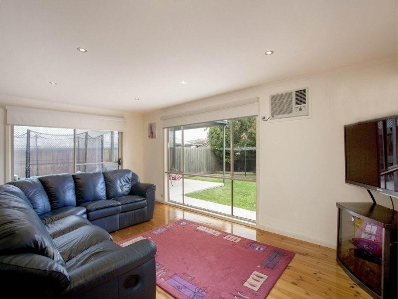 13 Atami Crescent, Corio VIC 3214