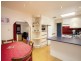 13 Atami Crescent, Corio VIC 3214