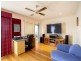 13 Atami Crescent, Corio VIC 3214