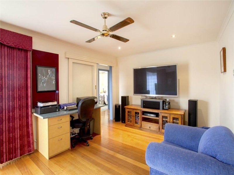 13 Atami Crescent, Corio VIC 3214