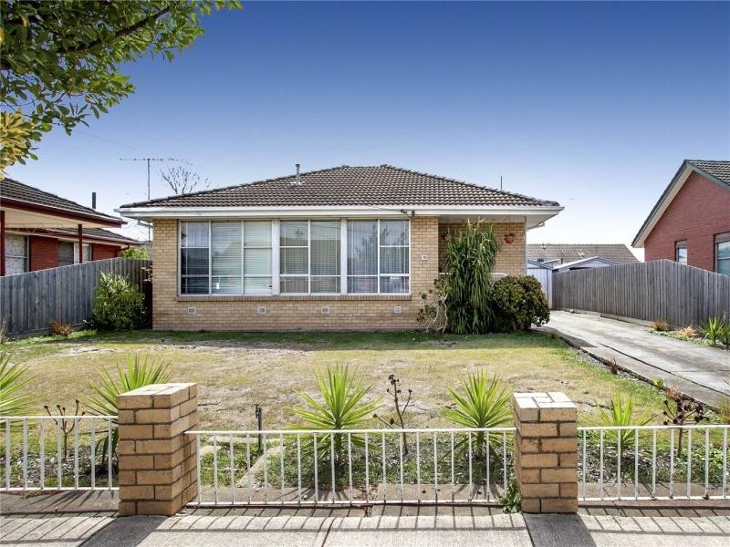 16 Montana Court, Corio VIC 3214