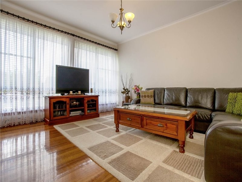 16 Montana Court, Corio VIC 3214