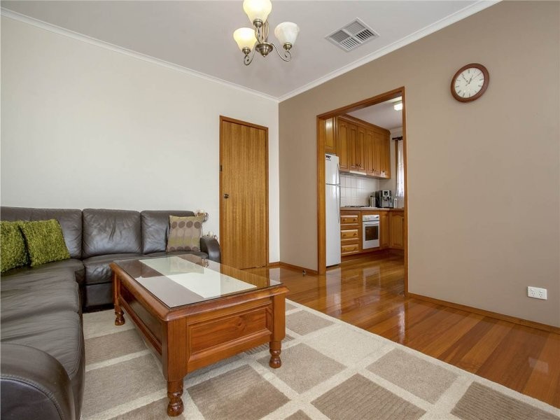 16 Montana Court, Corio VIC 3214