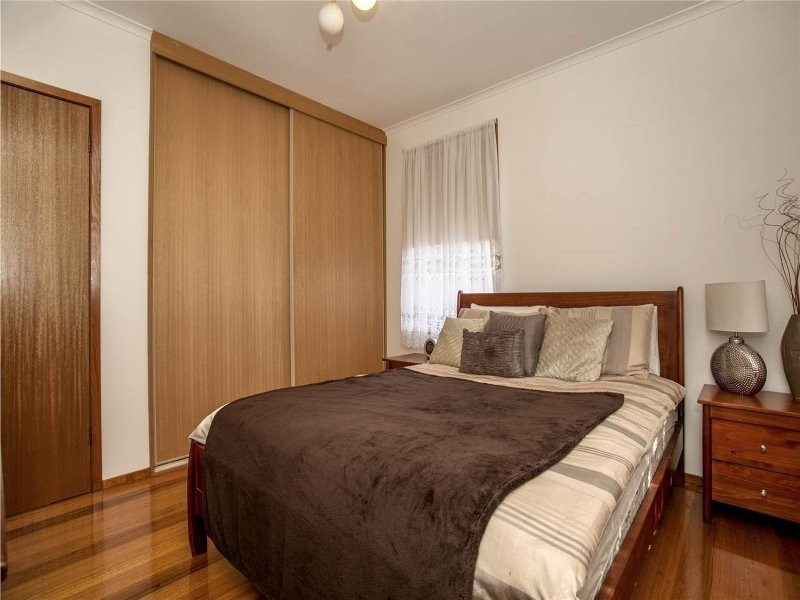 16 Montana Court, Corio VIC 3214