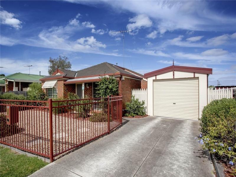 9 Remington Street, Corio VIC 3214