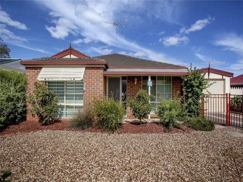 9 Remington Street, Corio VIC 3214