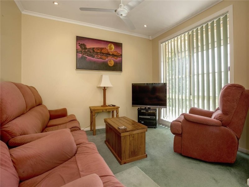 9 Remington Street, Corio VIC 3214