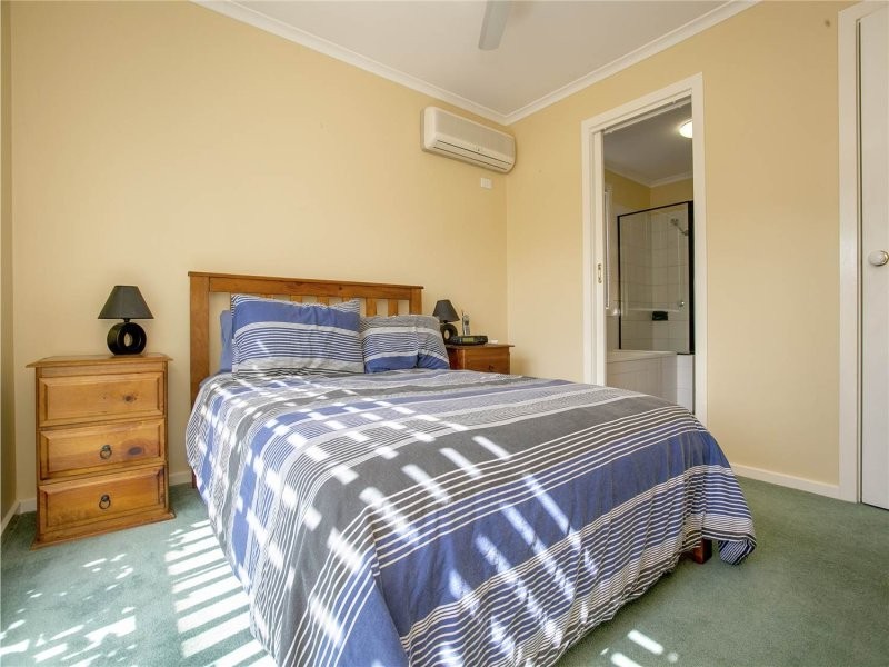 9 Remington Street, Corio VIC 3214