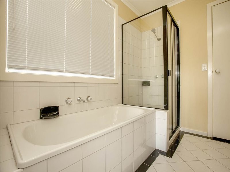 9 Remington Street, Corio VIC 3214