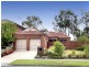 13 Hedgeley Road, Bell Park VIC 3215