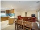 13 Hedgeley Road, Bell Park VIC 3215