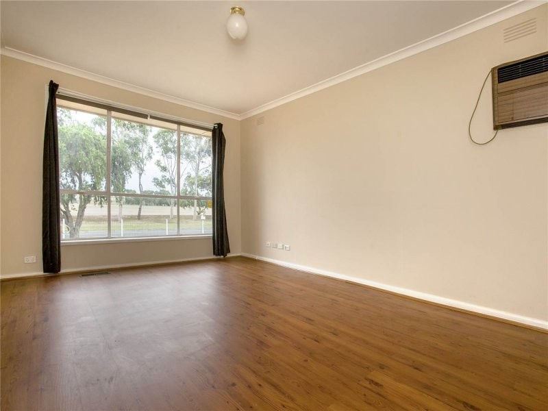 89 Plantation Road, Corio VIC 3214