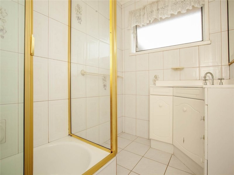 89 Plantation Road, Corio VIC 3214