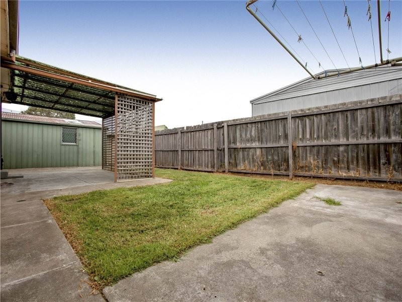89 Plantation Road, Corio VIC 3214