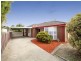 1 Creswick Court, Corio VIC 3214