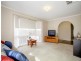 1 Creswick Court, Corio VIC 3214