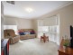1 Creswick Court, Corio VIC 3214