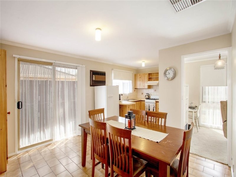 1 Creswick Court, Corio VIC 3214
