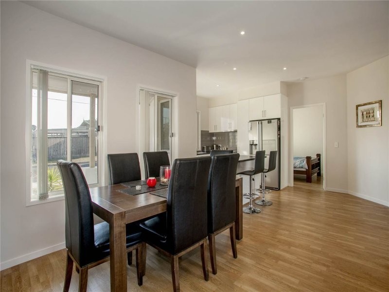 3 Narooma Street, Norlane VIC 3214