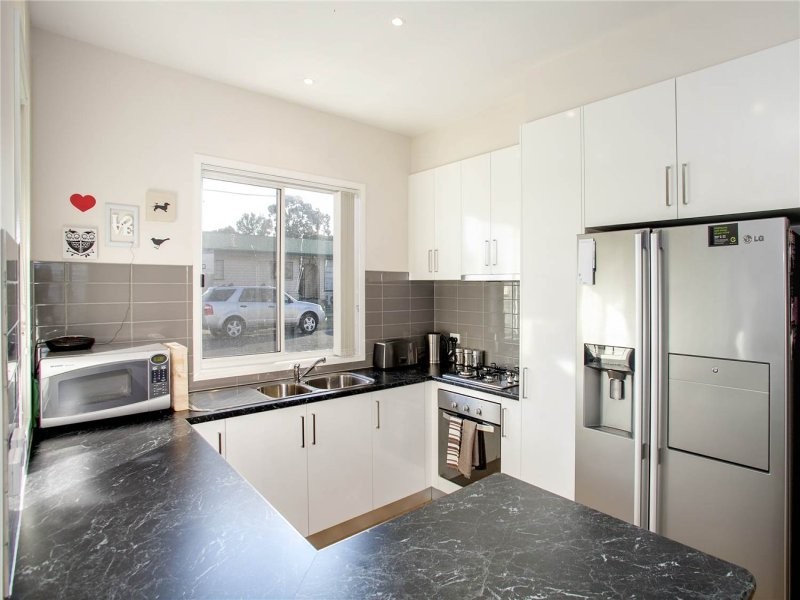 3 Narooma Street, Norlane VIC 3214