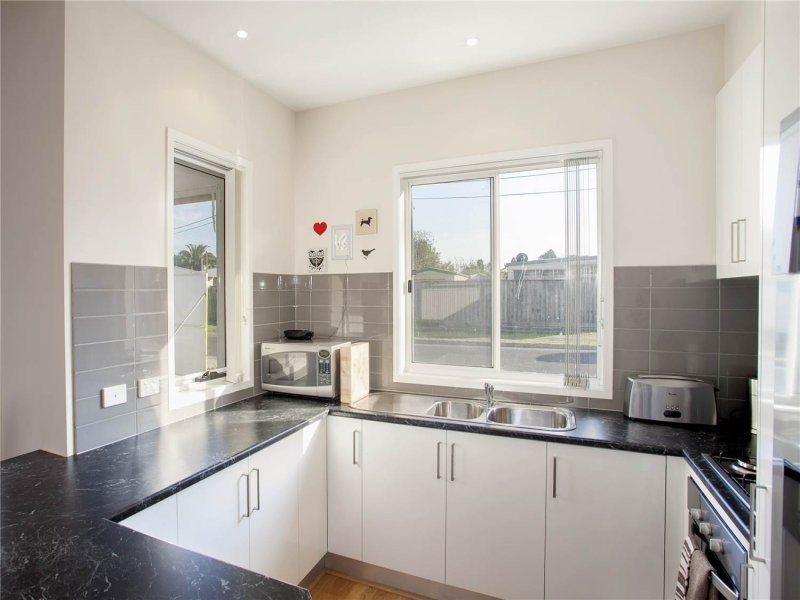 3 Narooma Street, Norlane VIC 3214