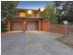 17 Brolga Crescent, Wandana Heights VIC 3216
