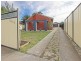 365 Princes Highway, Corio VIC 3214