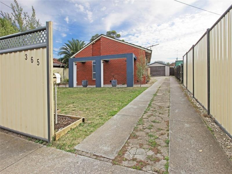 365 Princes Highway, Corio VIC 3214