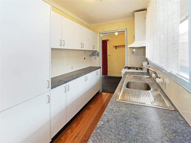 365 Princes Highway, Corio VIC 3214