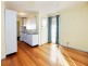 365 Princes Highway, Corio VIC 3214
