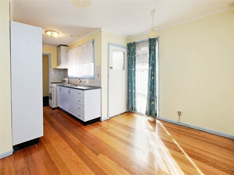 365 Princes Highway, Corio VIC 3214