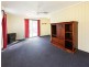 365 Princes Highway, Corio VIC 3214