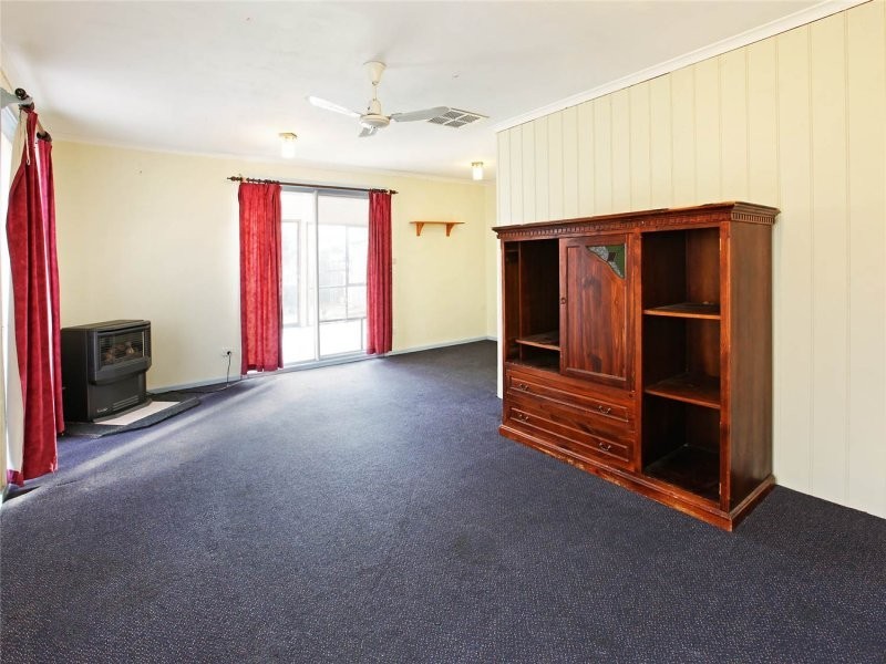 365 Princes Highway, Corio VIC 3214