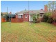 10 Pattison Avenue, North Geelong VIC 3215