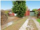 10 Pattison Avenue, North Geelong VIC 3215