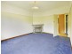 10 Pattison Avenue, North Geelong VIC 3215