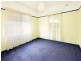 10 Pattison Avenue, North Geelong VIC 3215