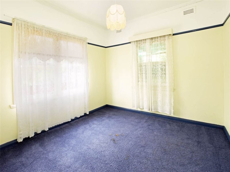 10 Pattison Avenue, North Geelong VIC 3215