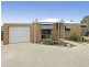 2/209 Princes Highway, Corio VIC 3214